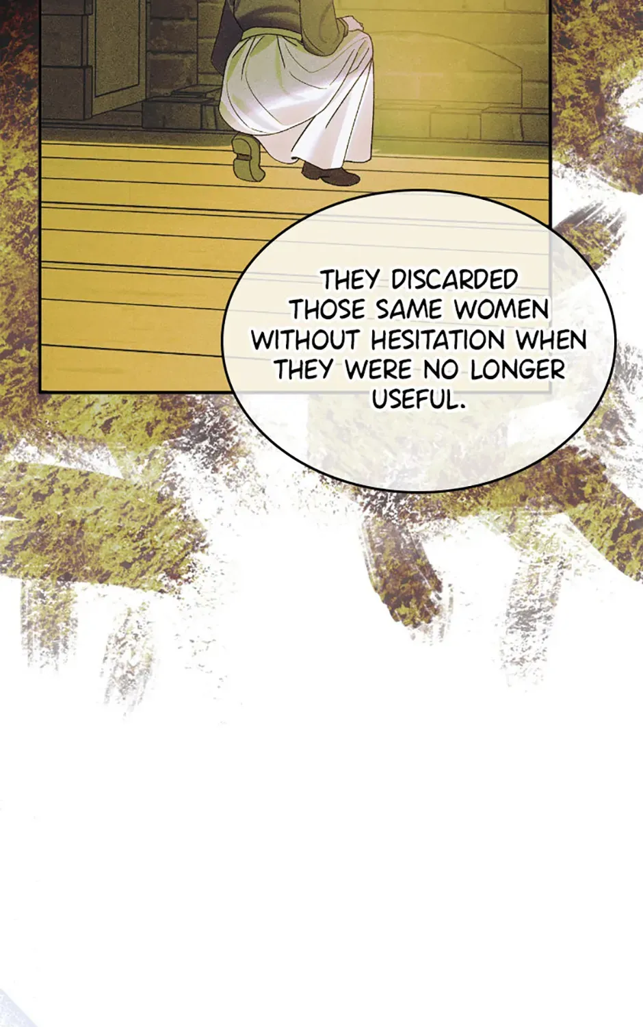 The End of this Fairy Tale is a Soap Opera Chapter 68 page 132 - 