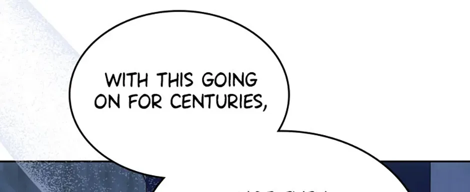 The End of this Fairy Tale is a Soap Opera Chapter 68 page 133 - 
