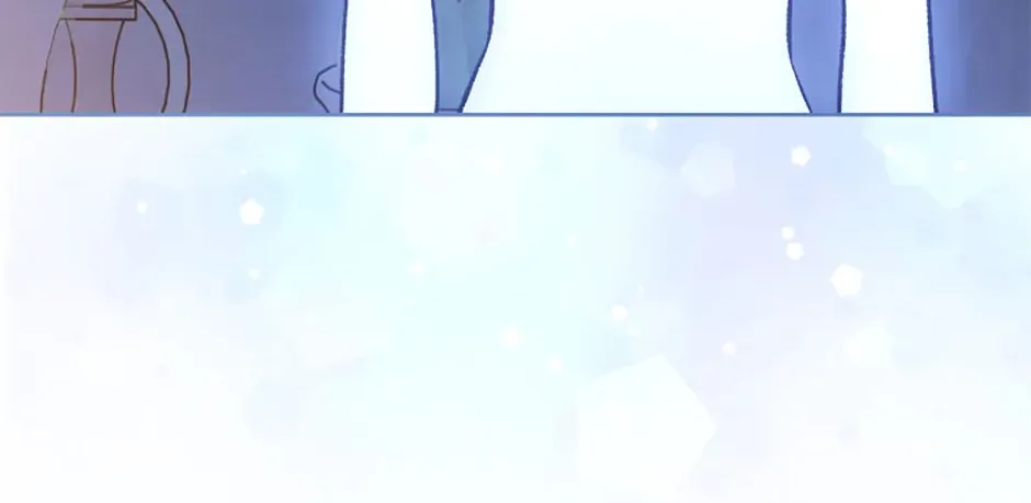 The End of this Fairy Tale is a Soap Opera Chapter 68 page 137 - 