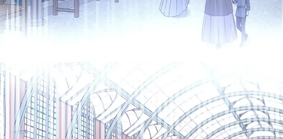 The End of this Fairy Tale is a Soap Opera Chapter 68 page 15 - 