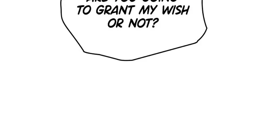 The End of this Fairy Tale is a Soap Opera Chapter 68 page 141 - 