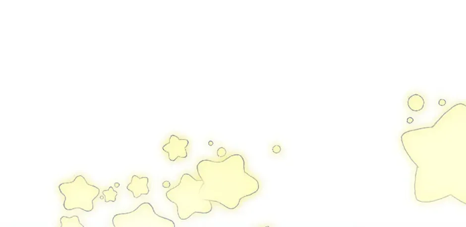 The End of this Fairy Tale is a Soap Opera Chapter 68 page 143 - 