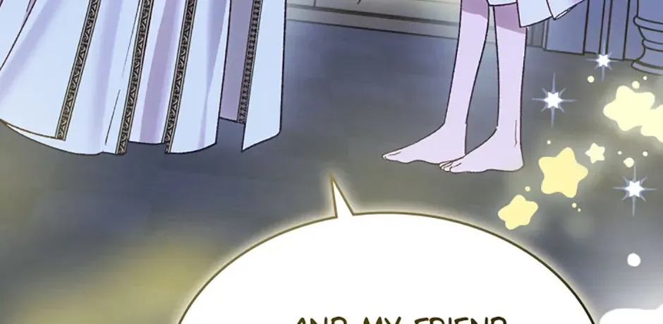 The End of this Fairy Tale is a Soap Opera Chapter 68 page 145 - 