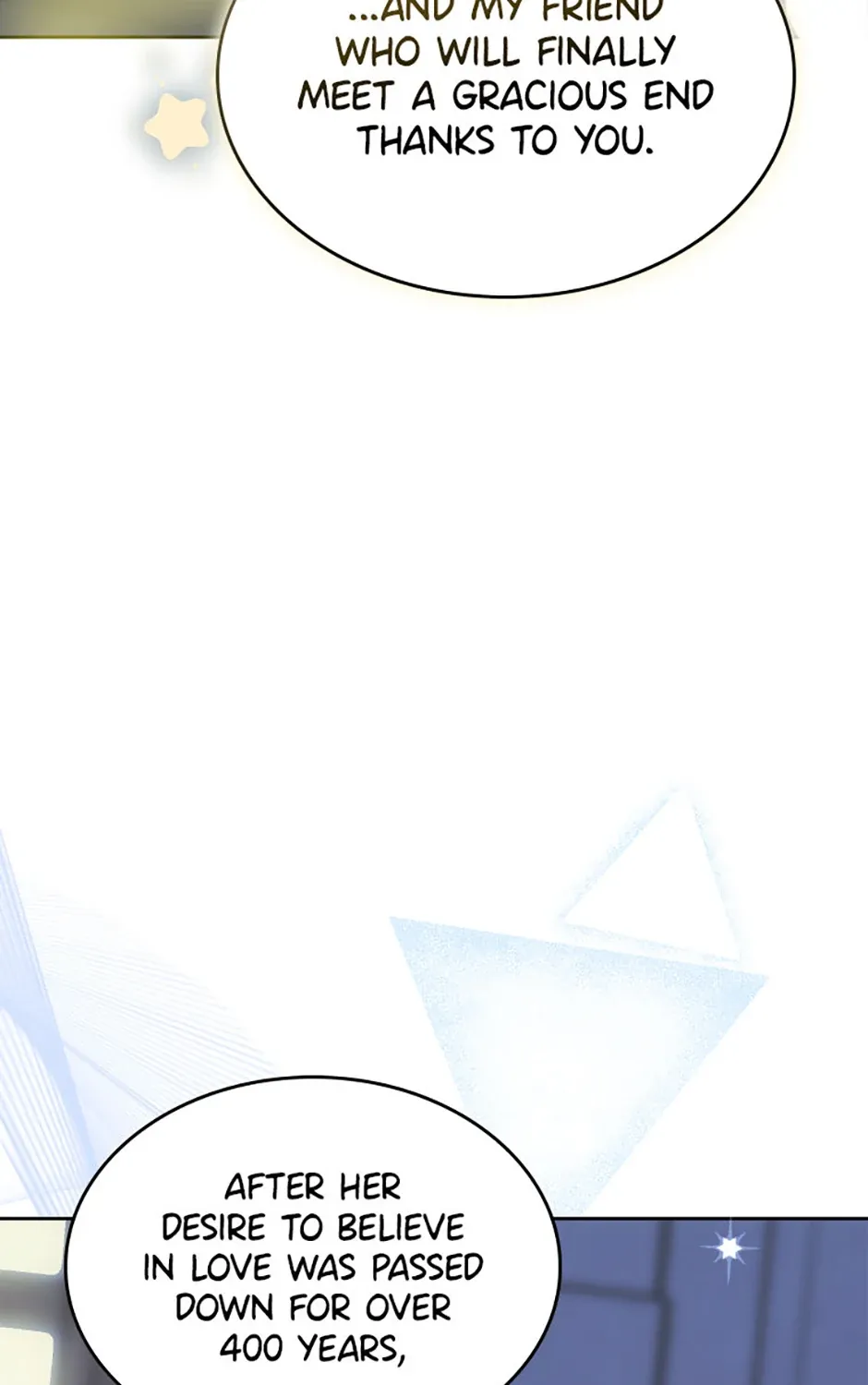 The End of this Fairy Tale is a Soap Opera Chapter 68 page 146 - 