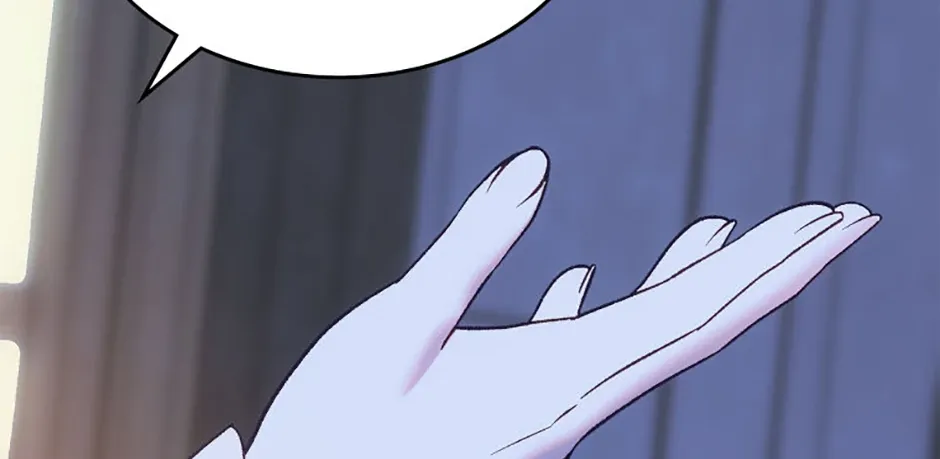 The End of this Fairy Tale is a Soap Opera Chapter 68 page 147 - 