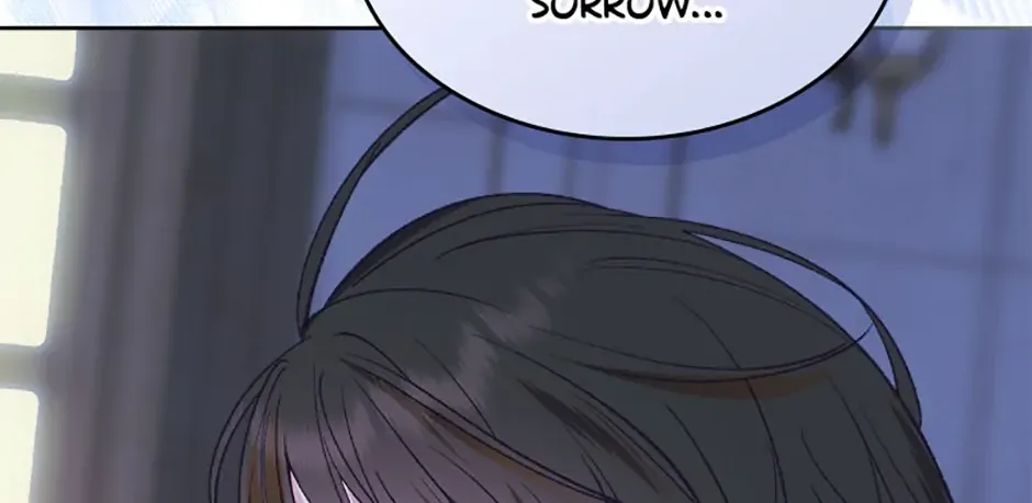 The End of this Fairy Tale is a Soap Opera Chapter 68 page 149 - 