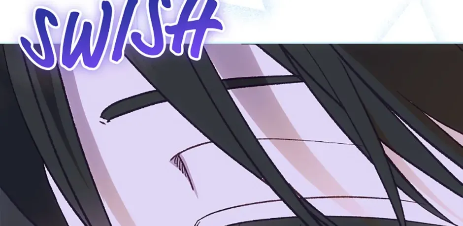 The End of this Fairy Tale is a Soap Opera Chapter 68 page 151 - 