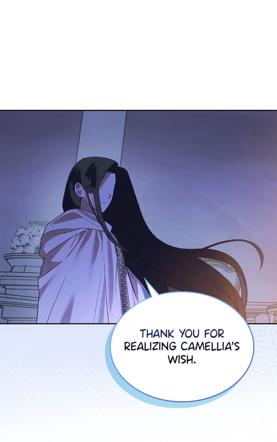 The End of this Fairy Tale is a Soap Opera Chapter 68 page 154 - 
