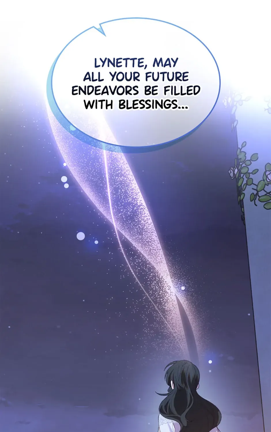 The End of this Fairy Tale is a Soap Opera Chapter 68 page 156 - 