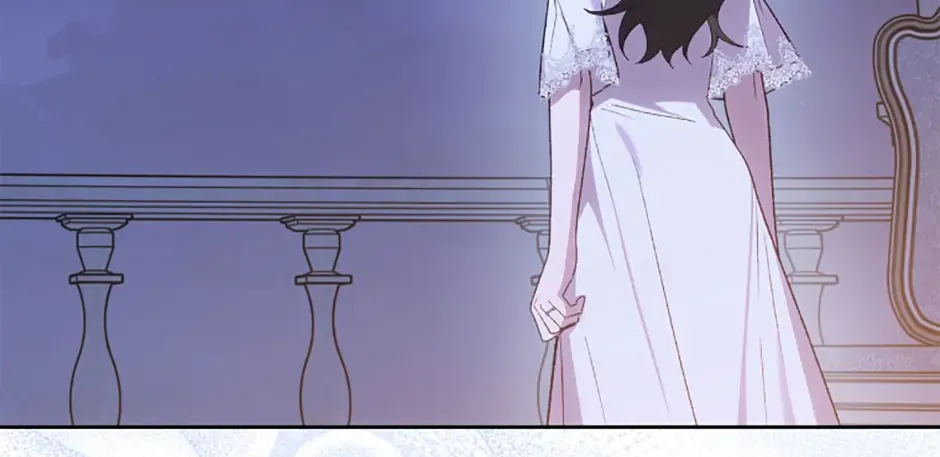 The End of this Fairy Tale is a Soap Opera Chapter 68 page 157 - 