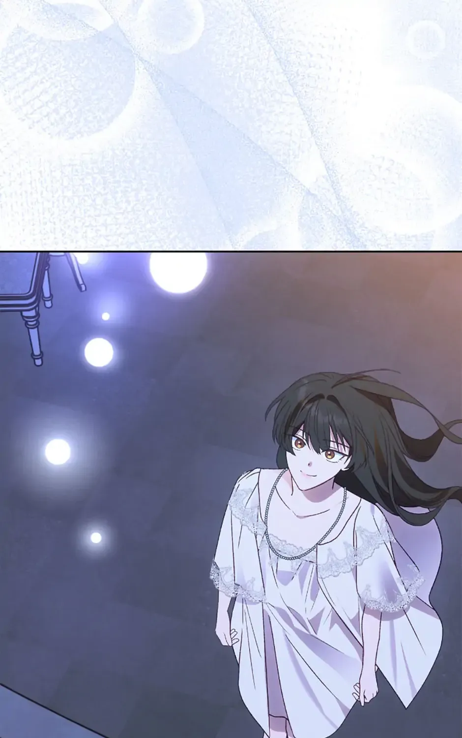 The End of this Fairy Tale is a Soap Opera Chapter 68 page 158 - 