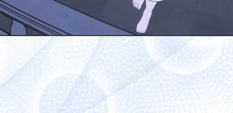 The End of this Fairy Tale is a Soap Opera Chapter 68 page 159 - 