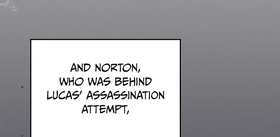 The End of this Fairy Tale is a Soap Opera Chapter 68 page 17 - 