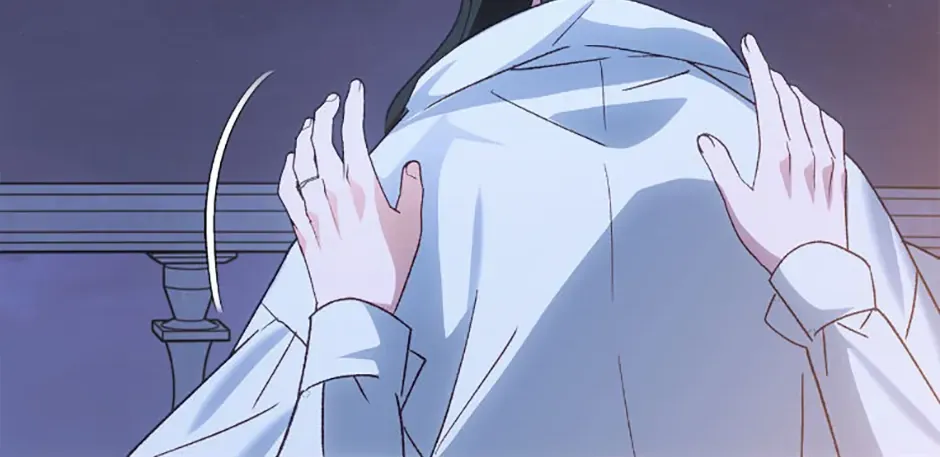 The End of this Fairy Tale is a Soap Opera Chapter 68 page 161 - 