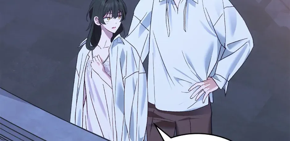 The End of this Fairy Tale is a Soap Opera Chapter 68 page 163 - 
