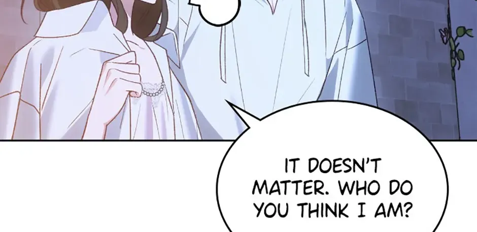 The End of this Fairy Tale is a Soap Opera Chapter 68 page 165 - 
