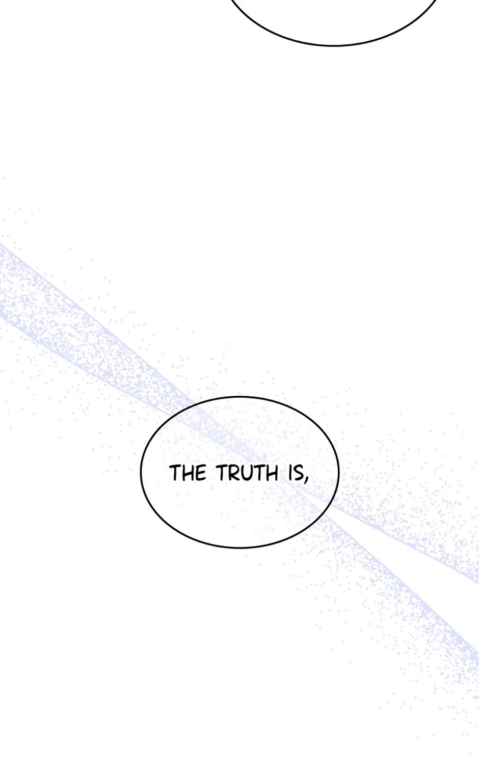 The End of this Fairy Tale is a Soap Opera Chapter 68 page 166 - 