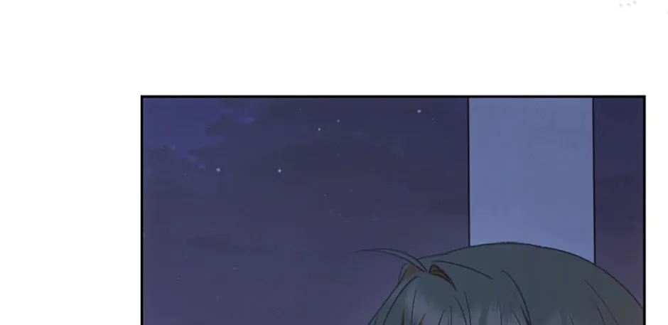 The End of this Fairy Tale is a Soap Opera Chapter 68 page 167 - 