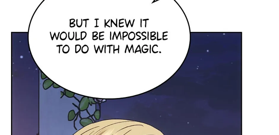 The End of this Fairy Tale is a Soap Opera Chapter 68 page 169 - 