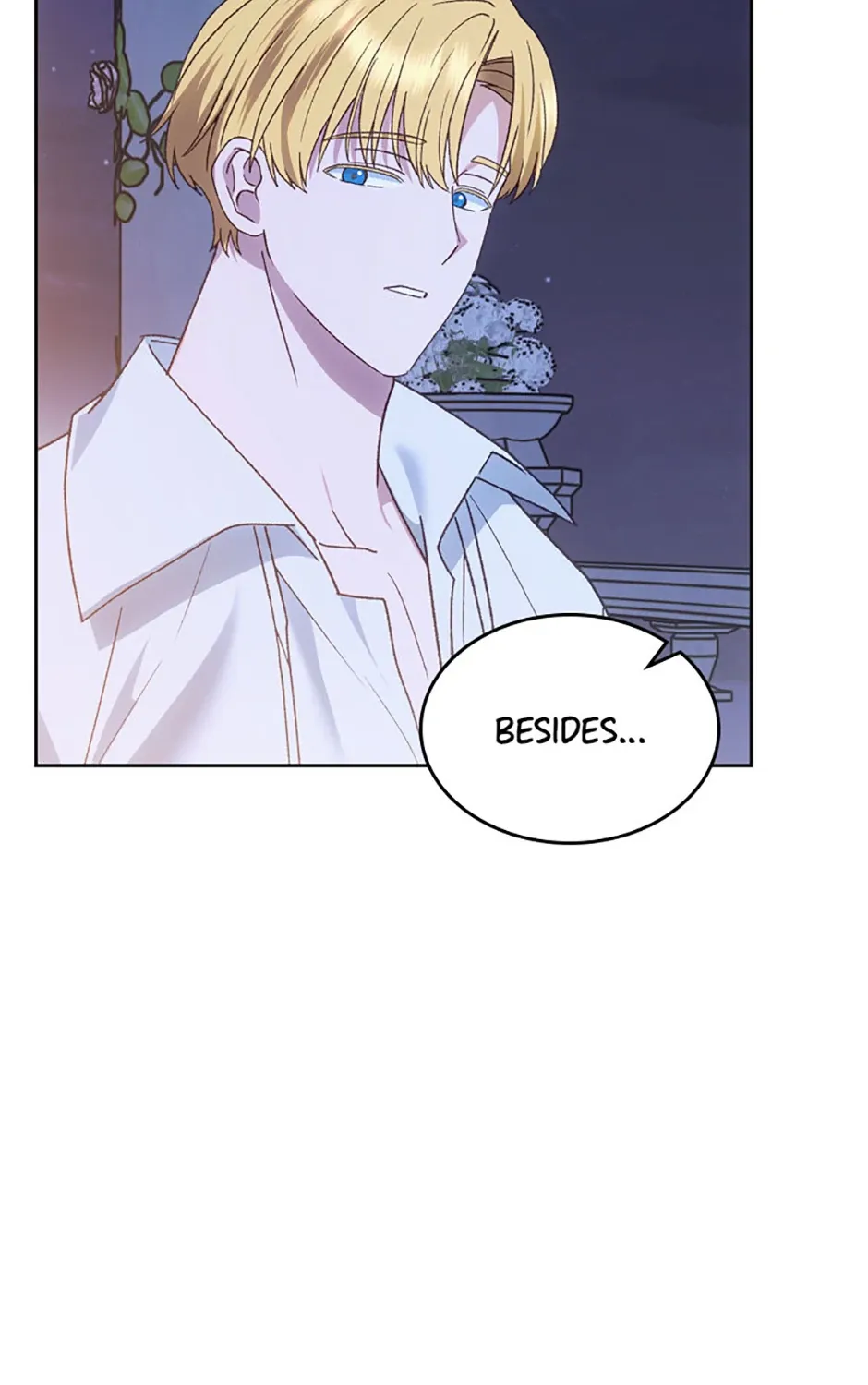 The End of this Fairy Tale is a Soap Opera Chapter 68 page 170 - 