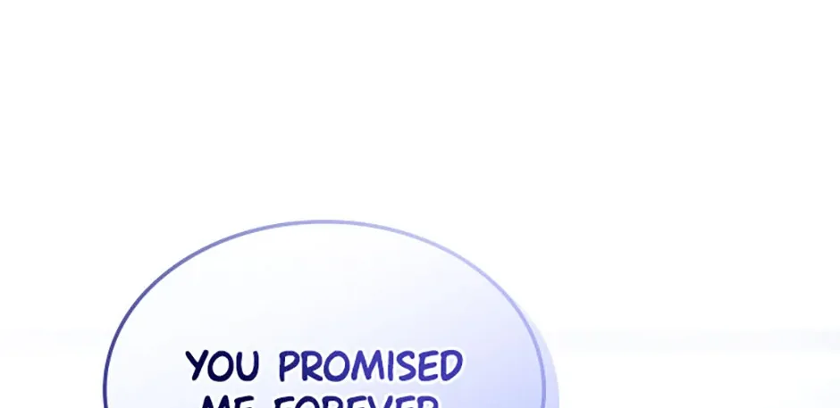 The End of this Fairy Tale is a Soap Opera Chapter 68 page 171 - 
