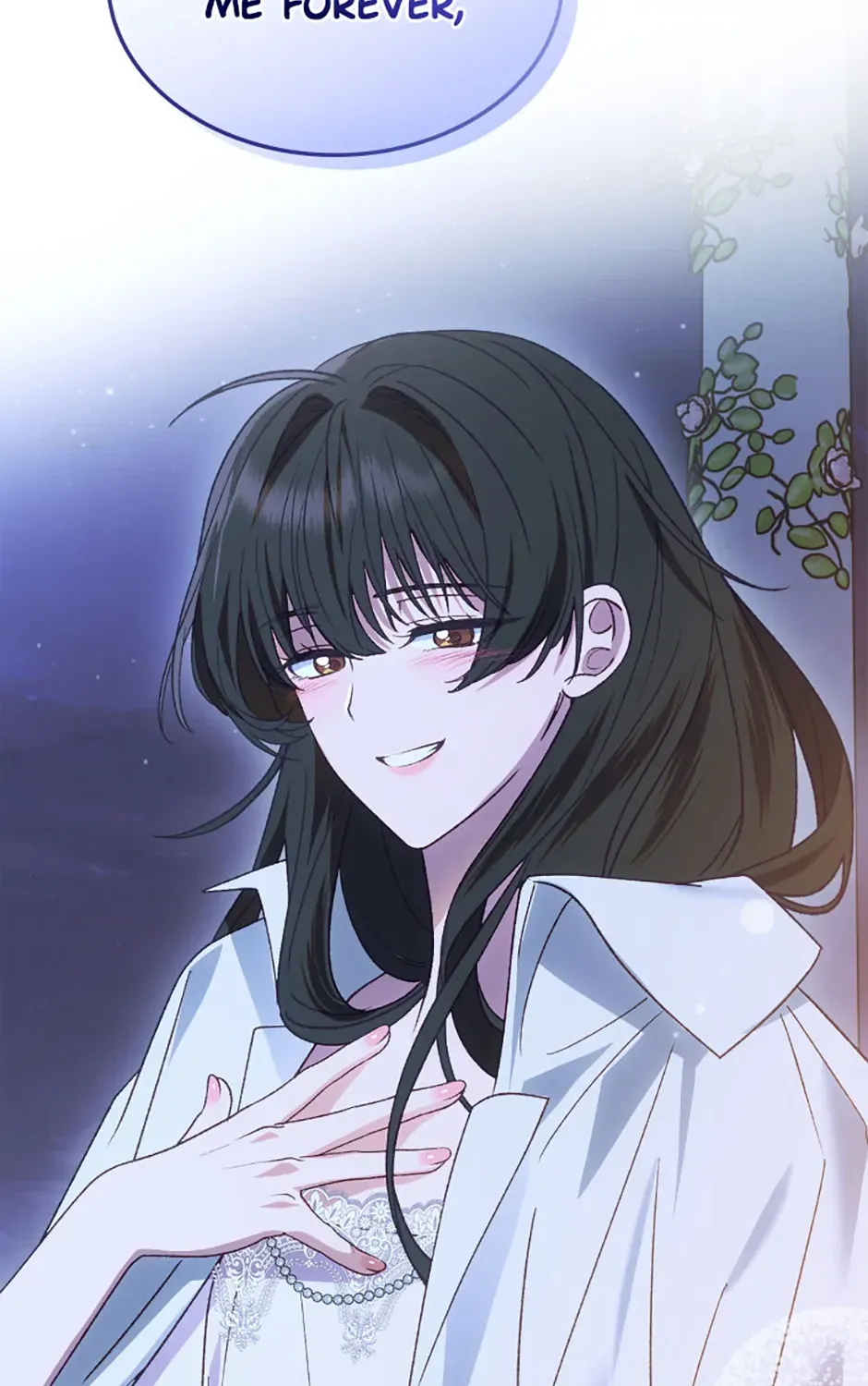 The End of this Fairy Tale is a Soap Opera Chapter 68 page 172 - 