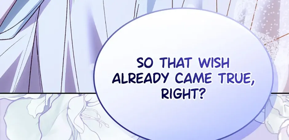 The End of this Fairy Tale is a Soap Opera Chapter 68 page 173 - 