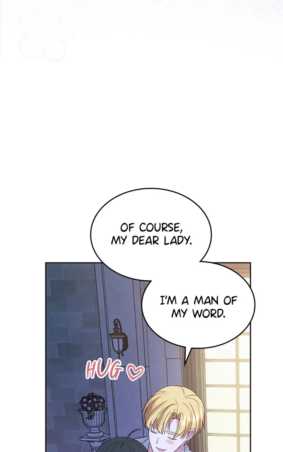 The End of this Fairy Tale is a Soap Opera Chapter 68 page 176 - 