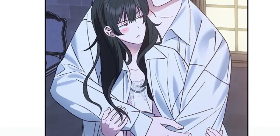 The End of this Fairy Tale is a Soap Opera Chapter 68 page 177 - 