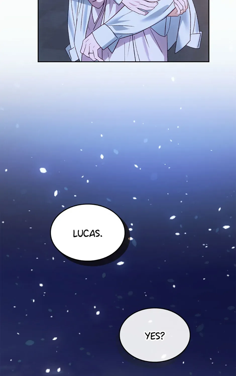 The End of this Fairy Tale is a Soap Opera Chapter 68 page 178 - 