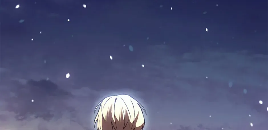 The End of this Fairy Tale is a Soap Opera Chapter 68 page 179 - 