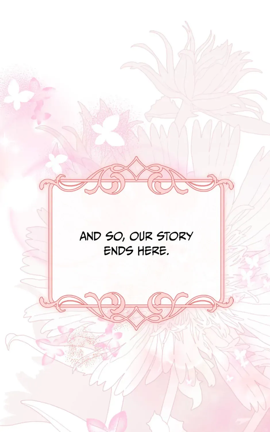 The End of this Fairy Tale is a Soap Opera Chapter 68 page 182 - 
