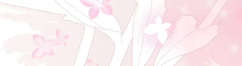 The End of this Fairy Tale is a Soap Opera Chapter 68 page 183 - 
