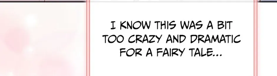 The End of this Fairy Tale is a Soap Opera Chapter 68 page 185 - 