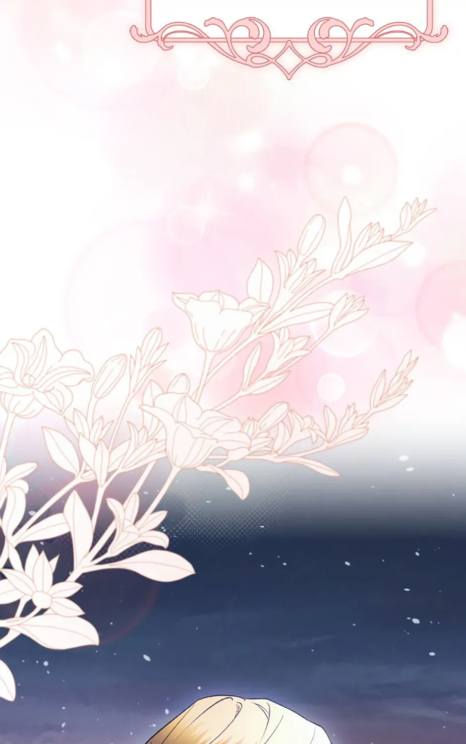 The End of this Fairy Tale is a Soap Opera Chapter 68 page 186 - 