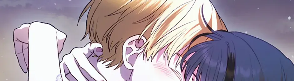 The End of this Fairy Tale is a Soap Opera Chapter 68 page 187 - 