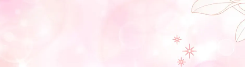 The End of this Fairy Tale is a Soap Opera Chapter 68 page 189 - 