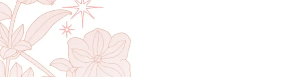 The End of this Fairy Tale is a Soap Opera Chapter 68 page 191 - 