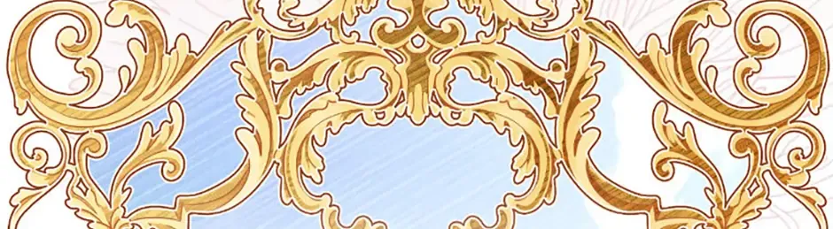 The End of this Fairy Tale is a Soap Opera Chapter 68 page 193 - 