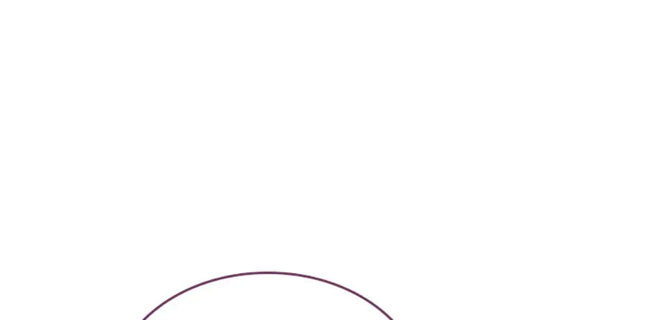 The End of this Fairy Tale is a Soap Opera Chapter 68 page 3 - 