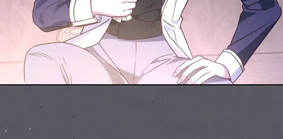 The End of this Fairy Tale is a Soap Opera Chapter 68 page 21 - 
