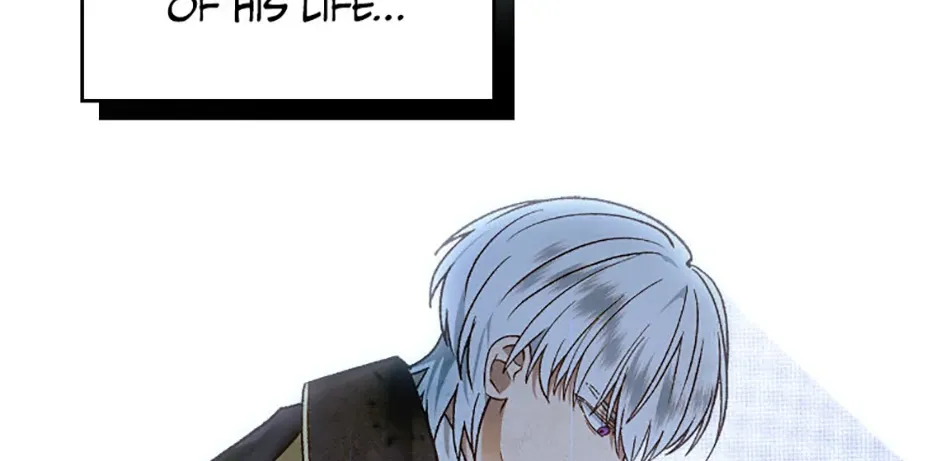 The End of this Fairy Tale is a Soap Opera Chapter 68 page 25 - 