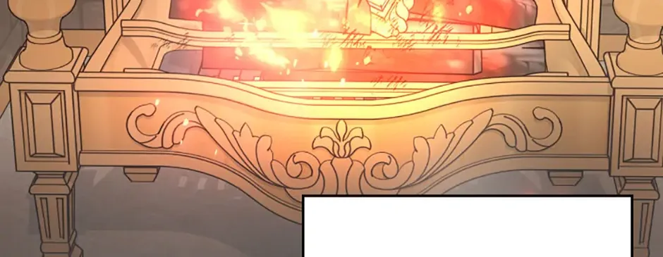 The End of this Fairy Tale is a Soap Opera Chapter 68 page 31 - 