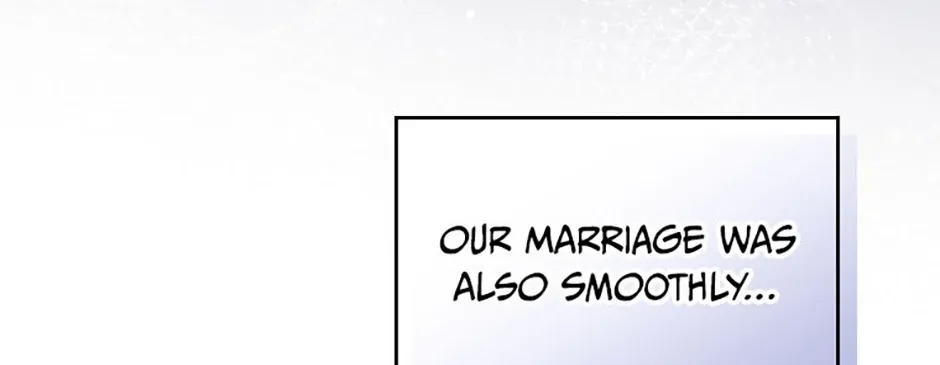 The End of this Fairy Tale is a Soap Opera Chapter 68 page 35 - 