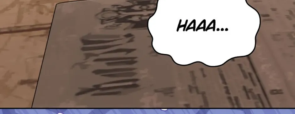 The End of this Fairy Tale is a Soap Opera Chapter 68 page 37 - 