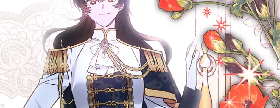 The End of this Fairy Tale is a Soap Opera Chapter 68 page 45 - 