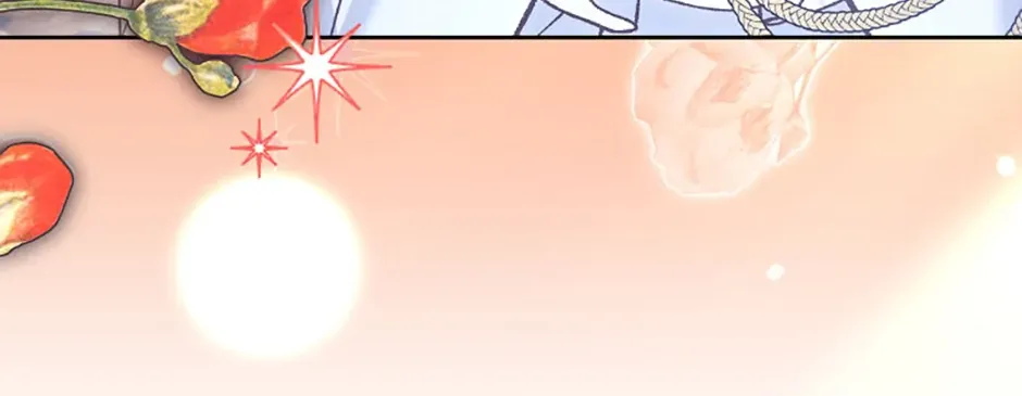 The End of this Fairy Tale is a Soap Opera Chapter 68 page 47 - 