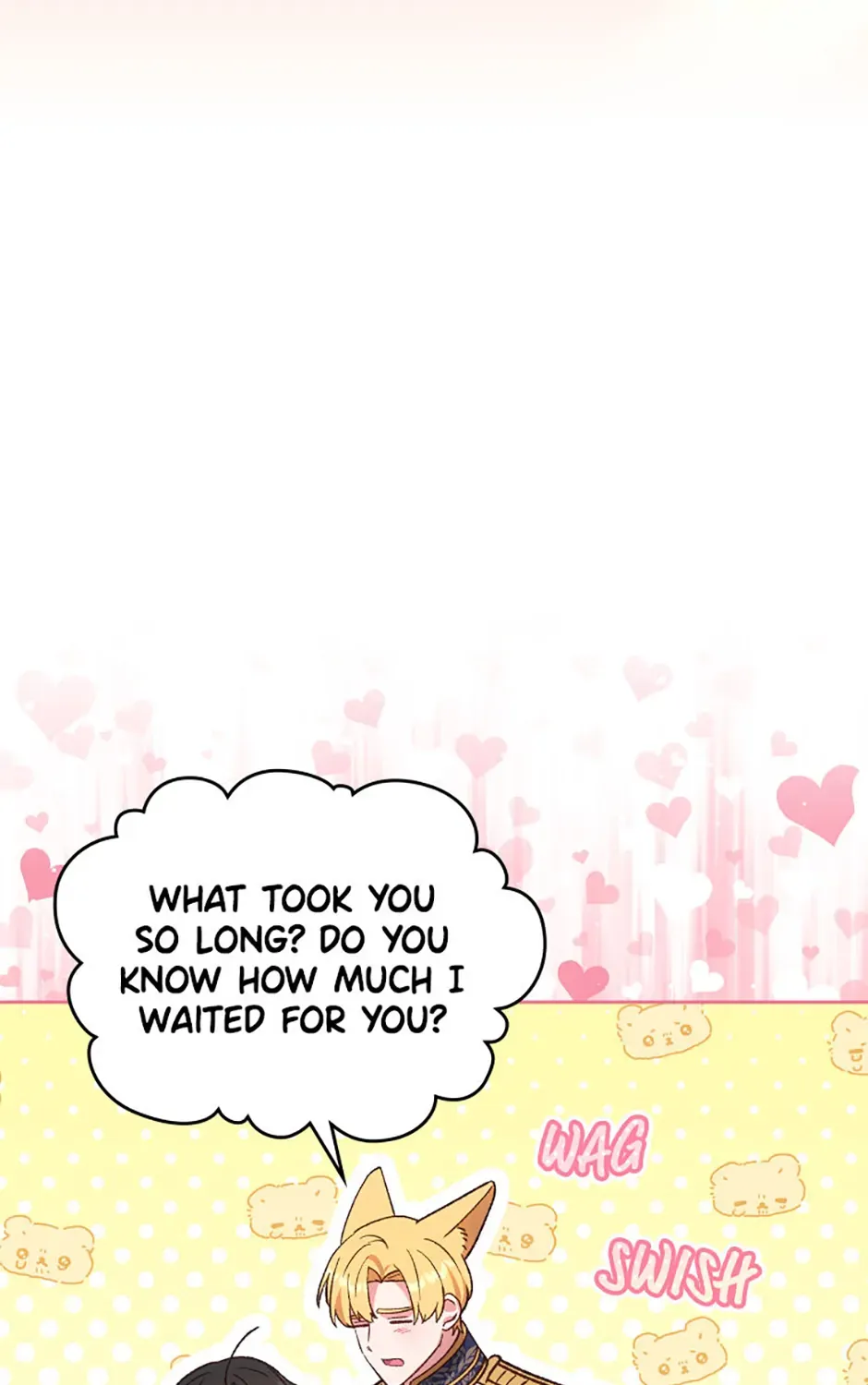 The End of this Fairy Tale is a Soap Opera Chapter 68 page 48 - 