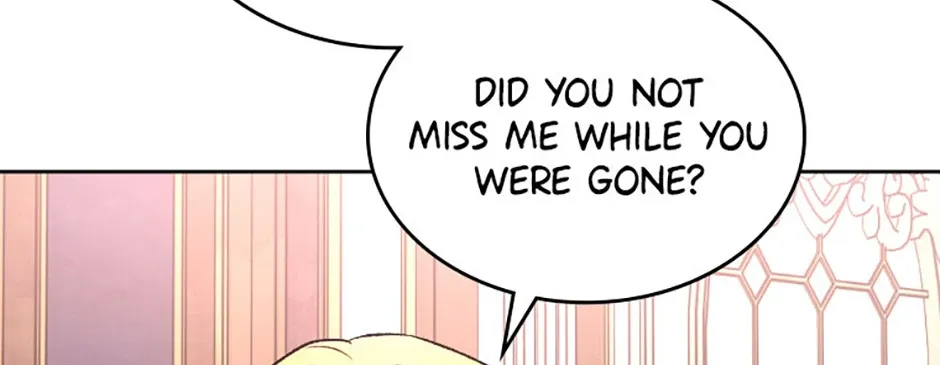 The End of this Fairy Tale is a Soap Opera Chapter 68 page 51 - 