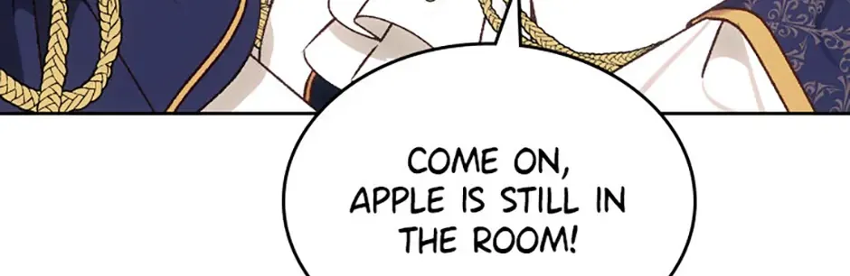 The End of this Fairy Tale is a Soap Opera Chapter 68 page 55 - 